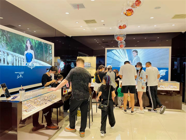 和记娱乐·H88(中国游)怡情博娱官网