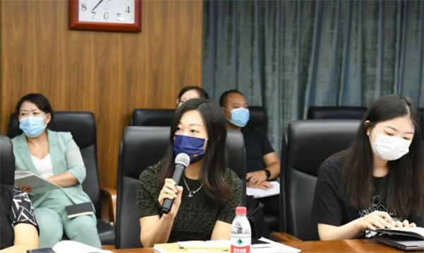 和记娱乐·H88(中国游)怡情博娱官网