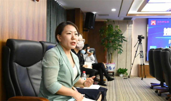 和记娱乐·H88(中国游)怡情博娱官网