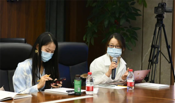 和记娱乐·H88(中国游)怡情博娱官网