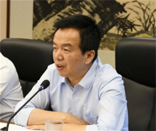 和记娱乐·H88(中国游)怡情博娱官网