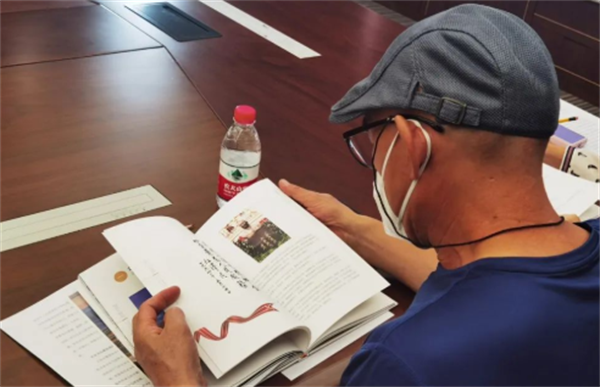 和记娱乐·H88(中国游)怡情博娱官网