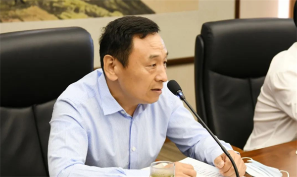 和记娱乐·H88(中国游)怡情博娱官网