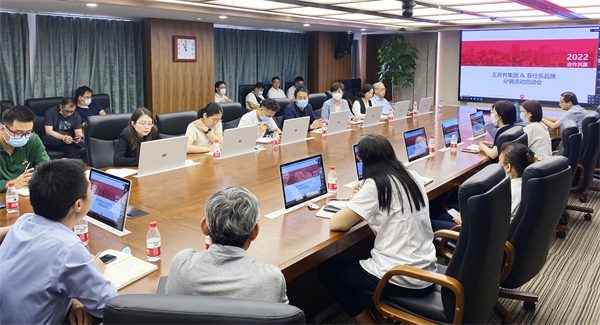 和记娱乐·H88(中国游)怡情博娱官网