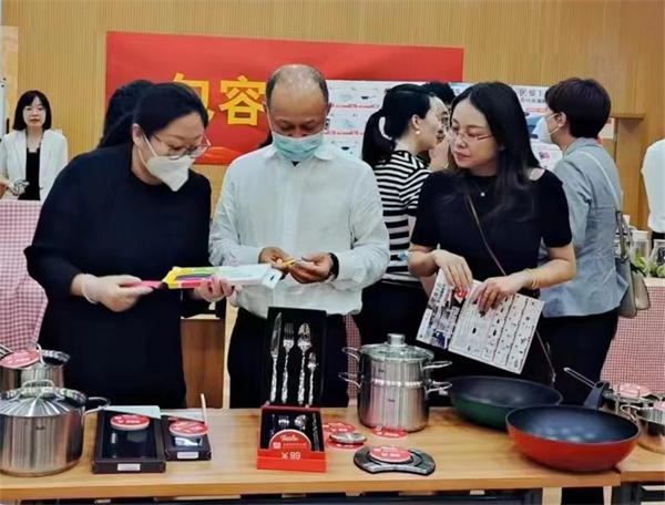 和记娱乐·H88(中国游)怡情博娱官网