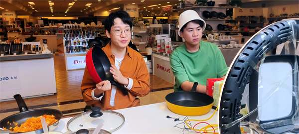 和记娱乐·H88(中国游)怡情博娱官网