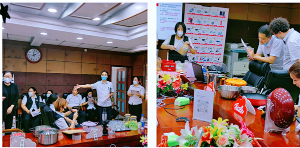 和记娱乐·H88(中国游)怡情博娱官网