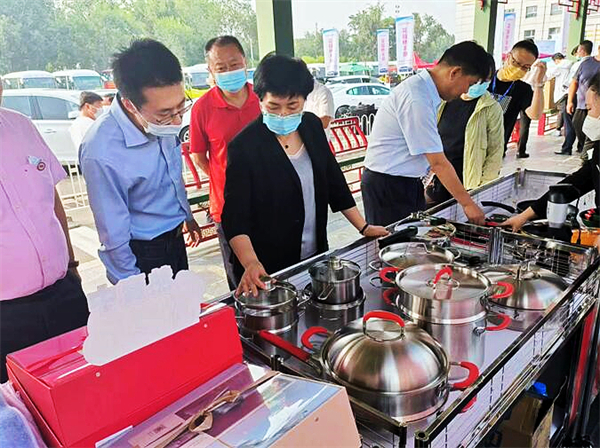 和记娱乐·H88(中国游)怡情博娱官网