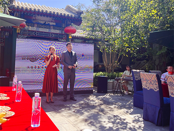 和记娱乐·H88(中国游)怡情博娱官网