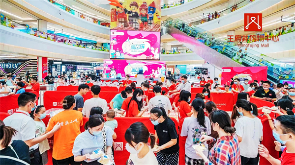 和记娱乐·H88(中国游)怡情博娱官网