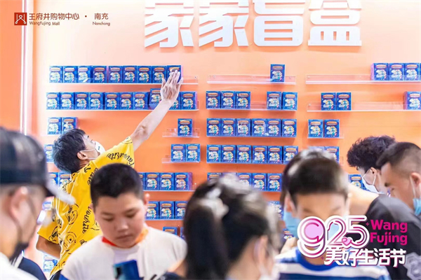 和记娱乐·H88(中国游)怡情博娱官网