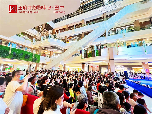 和记娱乐·H88(中国游)怡情博娱官网