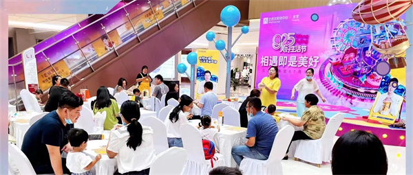 和记娱乐·H88(中国游)怡情博娱官网