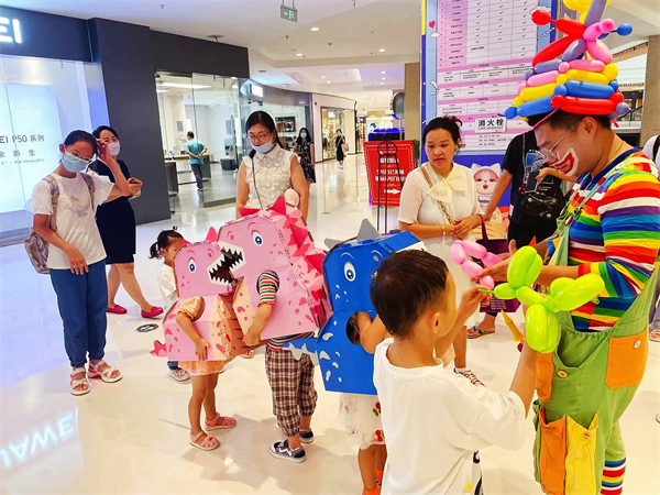 和记娱乐·H88(中国游)怡情博娱官网