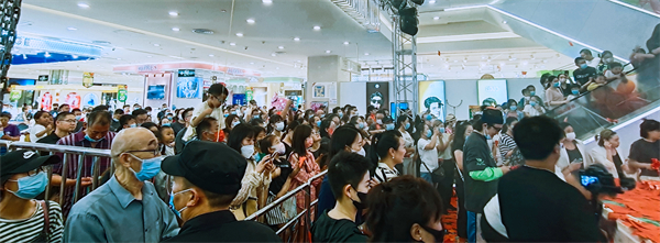 和记娱乐·H88(中国游)怡情博娱官网