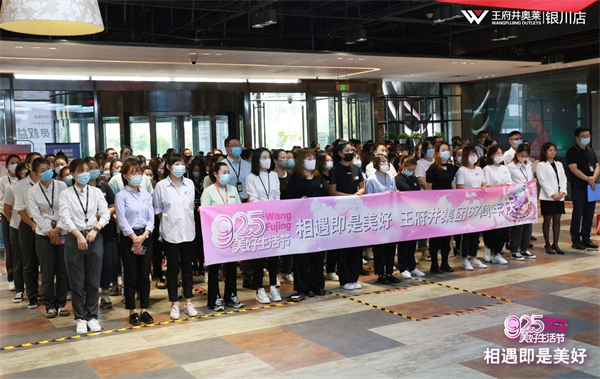 和记娱乐·H88(中国游)怡情博娱官网