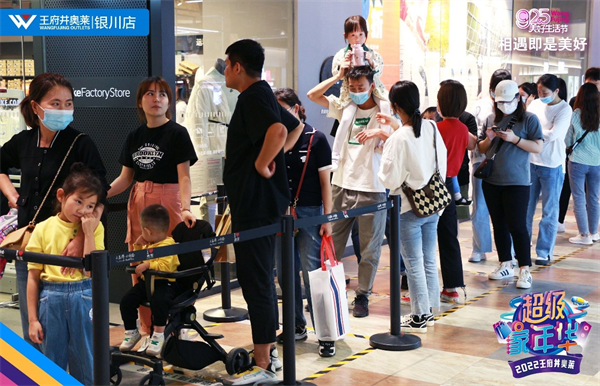 和记娱乐·H88(中国游)怡情博娱官网