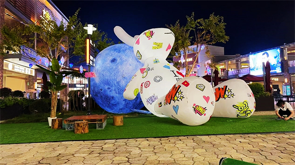 和记娱乐·H88(中国游)怡情博娱官网