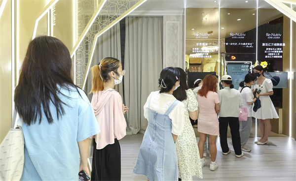 和记娱乐·H88(中国游)怡情博娱官网