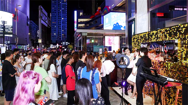 和记娱乐·H88(中国游)怡情博娱官网