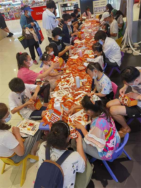 和记娱乐·H88(中国游)怡情博娱官网