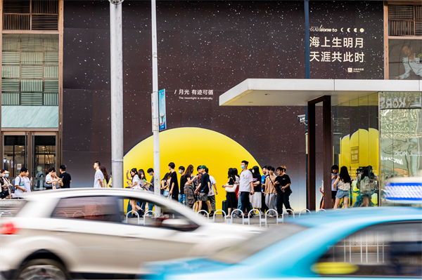 和记娱乐·H88(中国游)怡情博娱官网