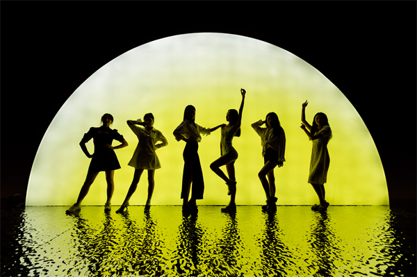 和记娱乐·H88(中国游)怡情博娱官网