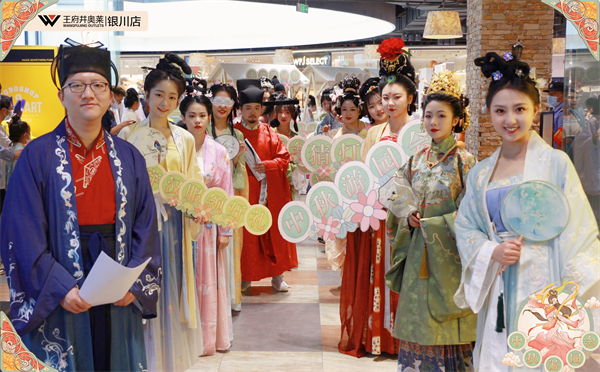 和记娱乐·H88(中国游)怡情博娱官网