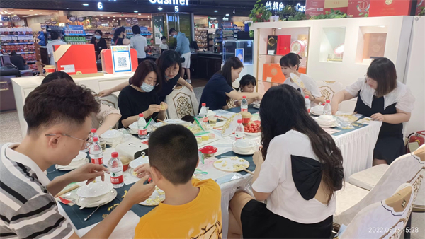 和记娱乐·H88(中国游)怡情博娱官网