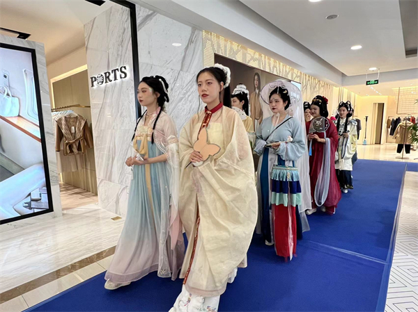 和记娱乐·H88(中国游)怡情博娱官网