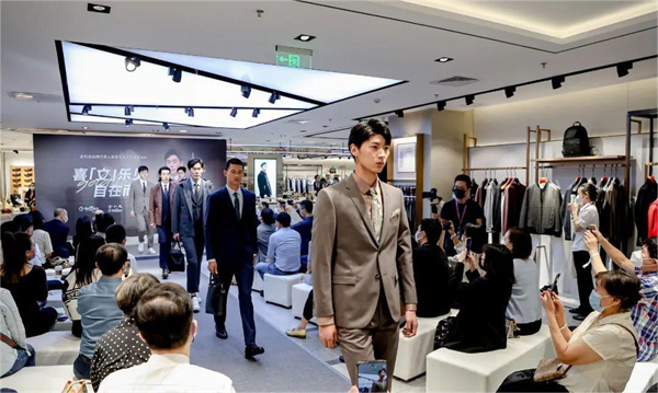 和记娱乐·H88(中国游)怡情博娱官网