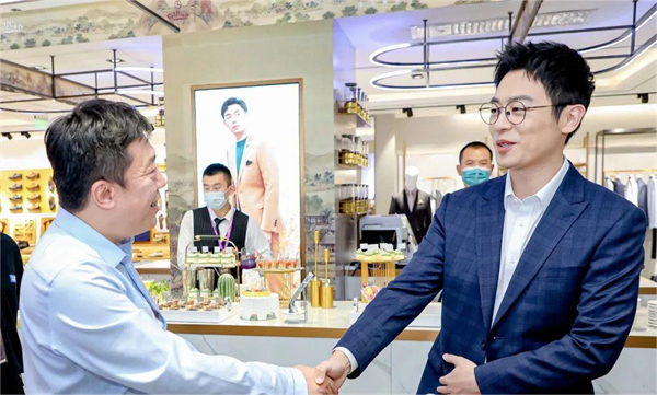 和记娱乐·H88(中国游)怡情博娱官网