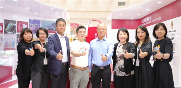 和记娱乐·H88(中国游)怡情博娱官网