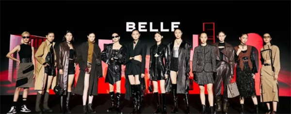 和记娱乐·H88(中国游)怡情博娱官网