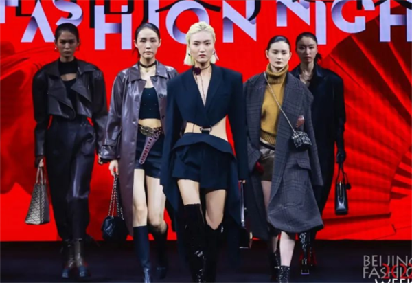 和记娱乐·H88(中国游)怡情博娱官网