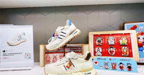 和记娱乐·H88(中国游)怡情博娱官网