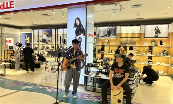 和记娱乐·H88(中国游)怡情博娱官网