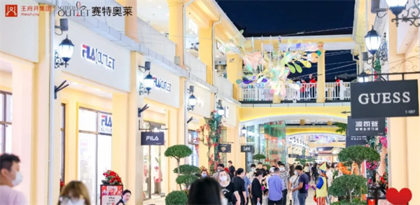 和记娱乐·H88(中国游)怡情博娱官网