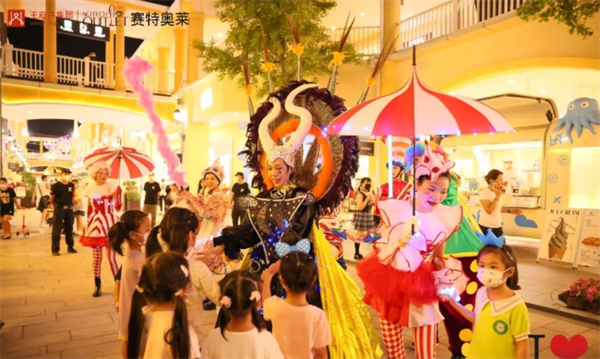 和记娱乐·H88(中国游)怡情博娱官网