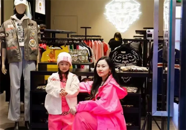 和记娱乐·H88(中国游)怡情博娱官网