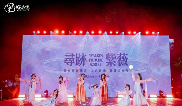 和记娱乐·H88(中国游)怡情博娱官网