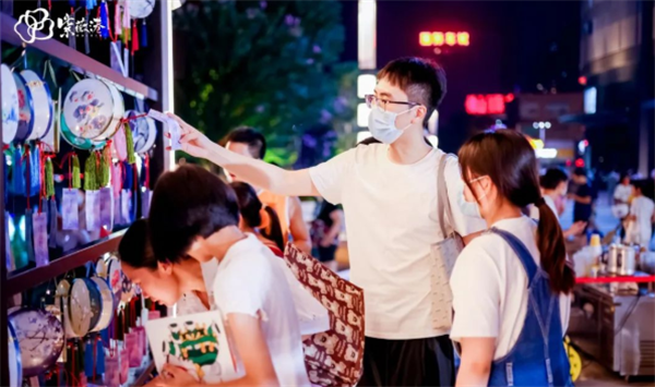 和记娱乐·H88(中国游)怡情博娱官网