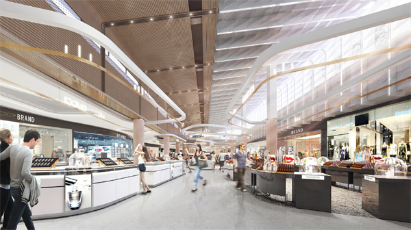 和记娱乐·H88(中国游)怡情博娱官网