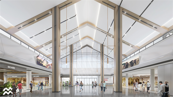 和记娱乐·H88(中国游)怡情博娱官网