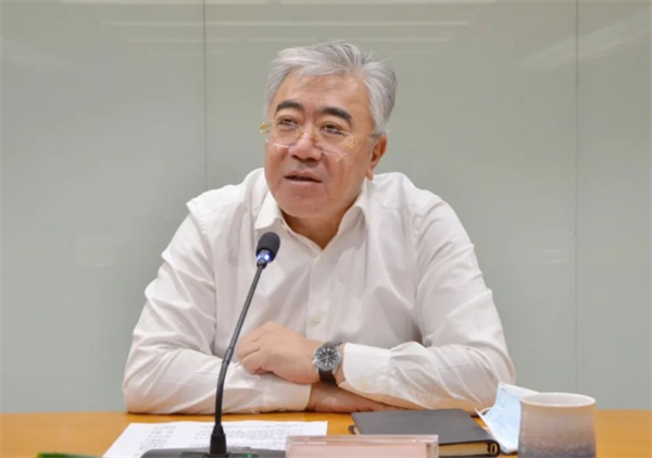 和记娱乐·H88(中国游)怡情博娱官网