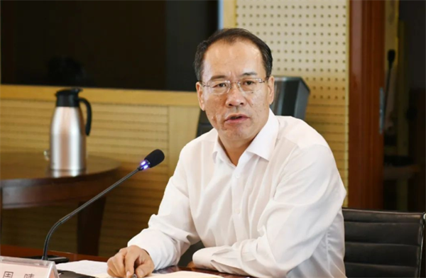 和记娱乐·H88(中国游)怡情博娱官网