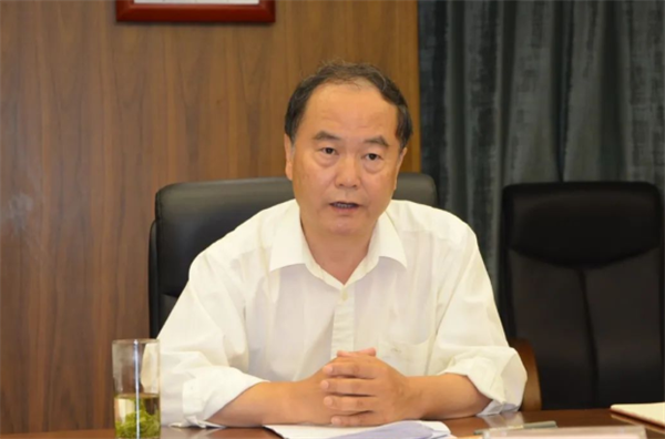 和记娱乐·H88(中国游)怡情博娱官网