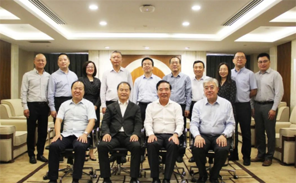 和记娱乐·H88(中国游)怡情博娱官网