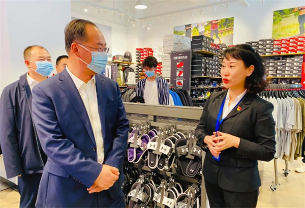 和记娱乐·H88(中国游)怡情博娱官网