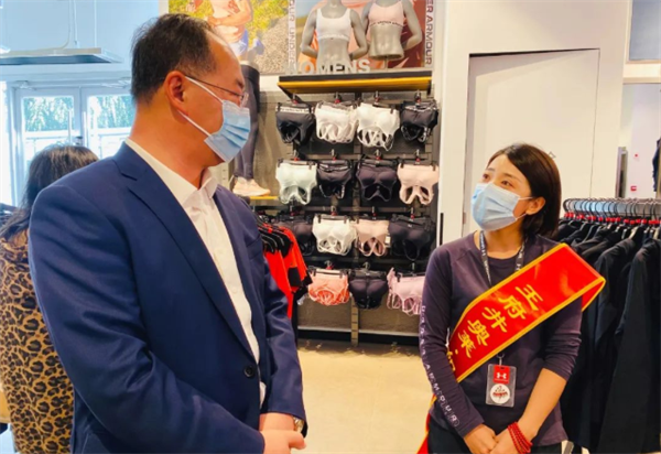 和记娱乐·H88(中国游)怡情博娱官网